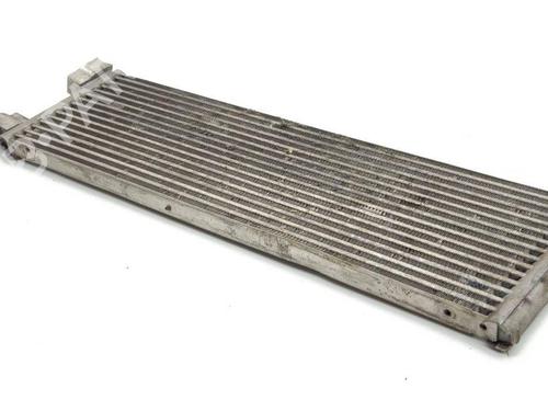 Oliekøler ALFA ROMEO GIULIA (952_) 2.0 (952ACA25) | BP28883146M33