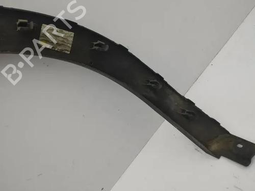Skærm liste VW T-ROC (A11, D11) 1.0 TSI | BP38500529C116 - Image 3