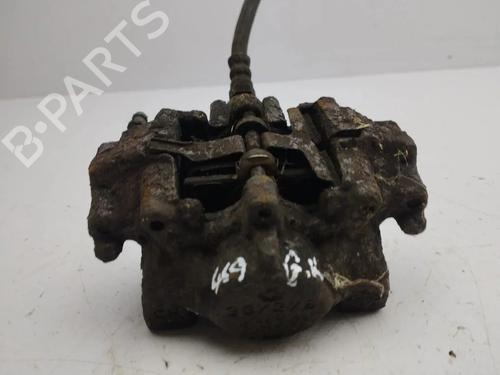 Used Left rear brake caliper Left rear brake caliper 36347848 36347848