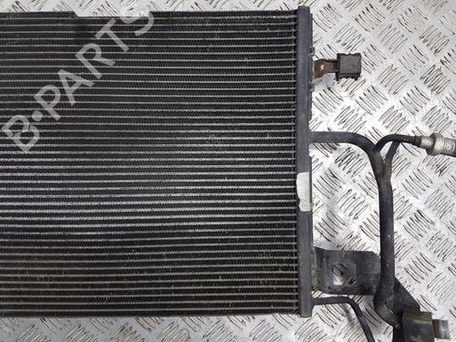 AC radiator VW PASSAT B5 Variant (3B5) 1.9 TDI | BP33252725M32 - Image 6