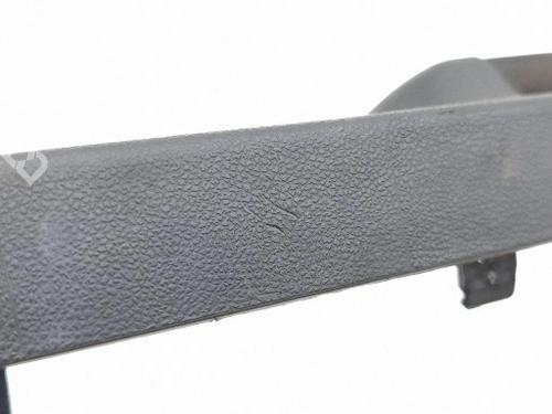 Boot lining MERCEDES-BENZ A-CLASS (W169) A 180 CDI (169.007, 169.307) | BP40465808I3 - Image 6