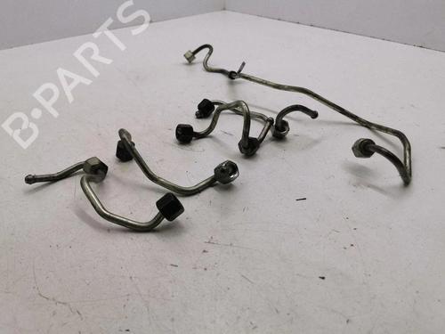 Pipe MAZDA CX-5 (KF) 2.2 D | BP38250269M125 - Image 3