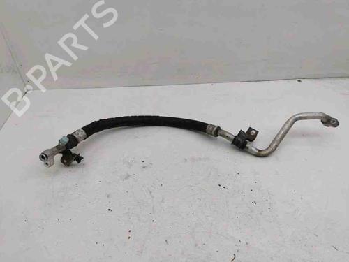 AC pipe HONDA CIVIC IX (FK) 2.2 i-DTEC (FK3) | BP28893729M126 