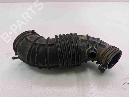 Used Pipe HYUNDAI SANTA FÉ II (CM) 2.2 CRDi 4x4 (155 hp) 28892387