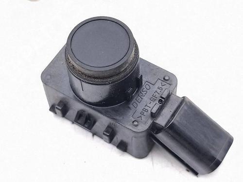 Electronic module TOYOTA bZ4X (_EAM1_) EV (XEAM10) | BP39495935M83 - Image 3