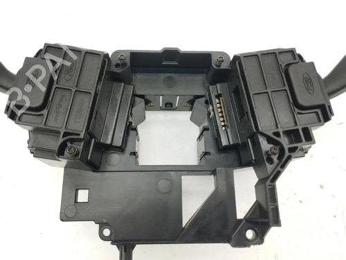 Steering column stalk FORD KUGA I 2.0 TDCi 4x4 | BP33921017I23 - Image 11