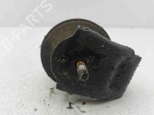 Engine mount INFINITI FX 35 All-wheel Drive | BP28896414M89