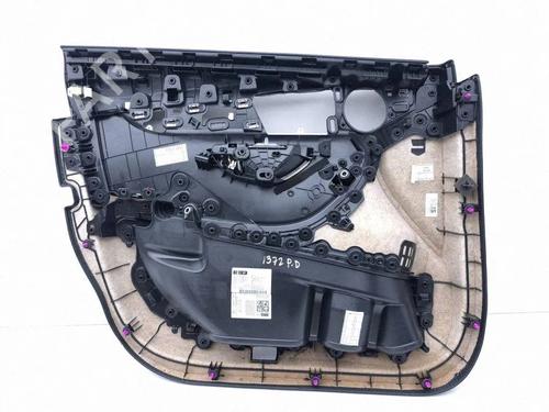 Front right panel MERCEDES-BENZ GLC Coupe (C253) AMG 43 4-matic (253.364) | BP37467850C59  - Image 10