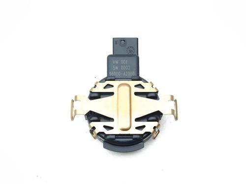 Electronic sensor KIA NIRO I (DE) E-NIRO | BP33669514M84 - Image 6