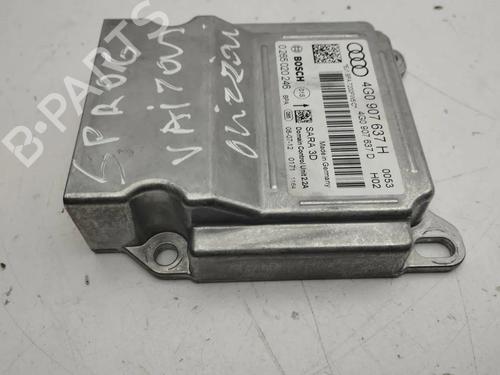 Electronic module AUDI A7 Sportback (4GA, 4GF) 3.0 TDI | BP36152640M83 - Image 2