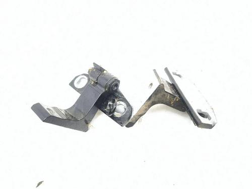 Used Hinge/Door check strap Hinge/Door check strap VOLVO V60 I (155) 1.6 DRIVe (114 hp) 40232598 40232598