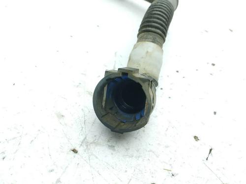 Pipe TESLA MODEL 3 (5YJ3) EV | BP36062717M125 - Image 4