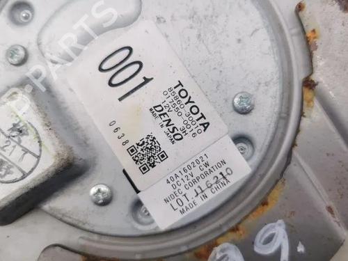 Electronic module LEXUS GS (_L1_) 450h (GWL10_, GWL10R) | BP28853664M83