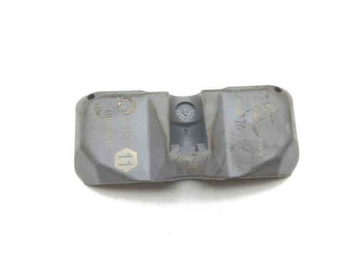 Electronic sensor BENTLEY CONTINENTAL FLYING SPUR (3W_) 6.0 | BP28884294M84