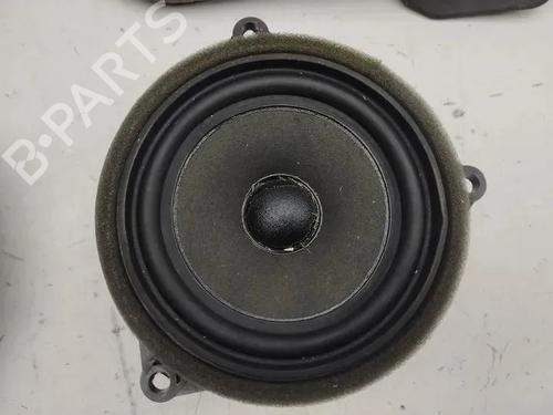 Electronic module BMW i3 (I01) Range Extender | BP28862318M83 - Image 9