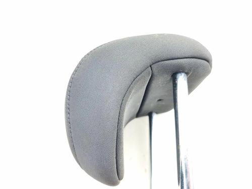 Headrest AUDI A1 (8X1, 8XK) 1.6 TDI | BP36199831I31 - Image 4