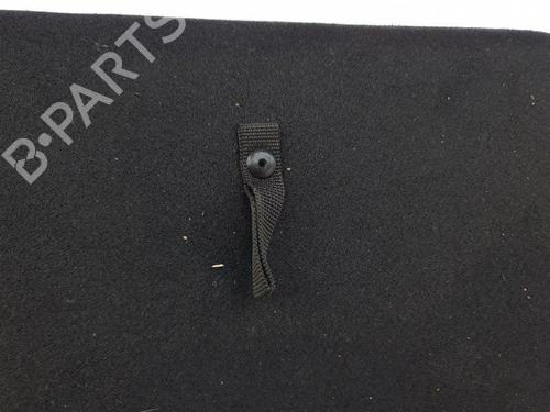 Luggage compartment floor JEEP AVENGER (J2) Electric | BP28882106I33 
