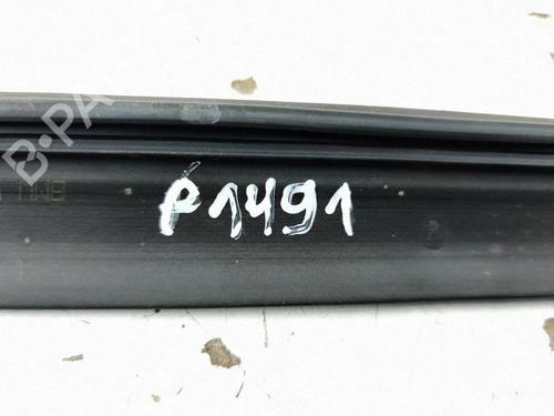Other BMW X2 (U10) iX2 eDrive 20 | BP40071046O1 - Image 5