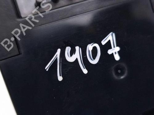 Electronic module FORD KUGA III (DFK) 2.5 Duratec Plug-in-Hybrid | BP38250797M83 - Image 7