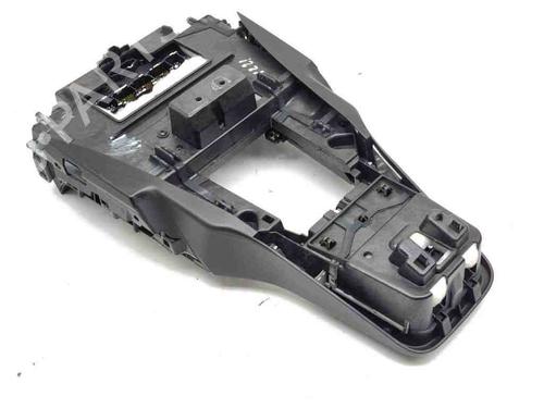 Switch PORSCHE CAYENNE (92A) 3.6 | BP28879634I30 