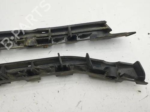 Rear bumper bracket MERCEDES-BENZ C-CLASS (W204) C 220 CDI (204.008) | BP28843664C159 