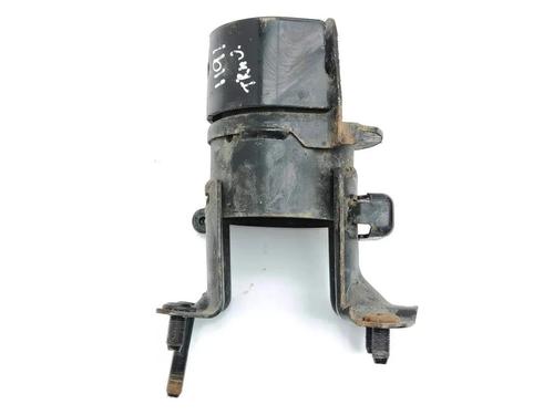 Used Engine mount Engine mount 36102845 36102845