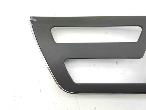 Front right interior door handle MERCEDES-BENZ S-CLASS (W221, V221) S 320 CDI | BP28872776I14