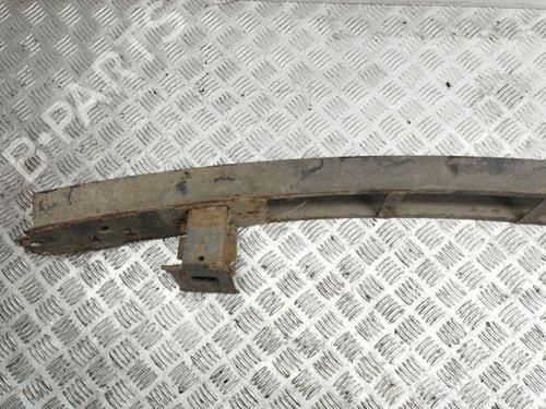 Front bumper reinforcement LAND ROVER RANGE ROVER SPORT I (L320) 2.7 D 4x4 | BP28845145C109 