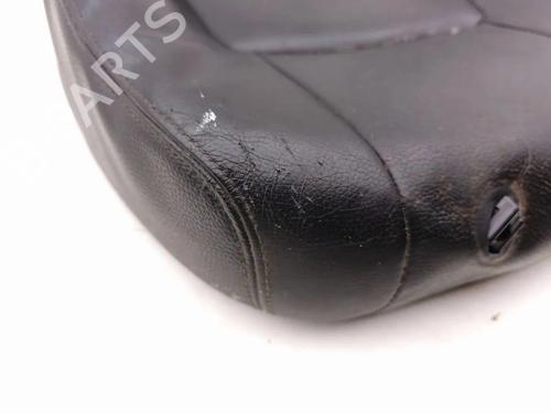 Right front seat CHEVROLET CAPTIVA (C100, C140) 2.0 D 4WD | BP36085446C16 - Image 12