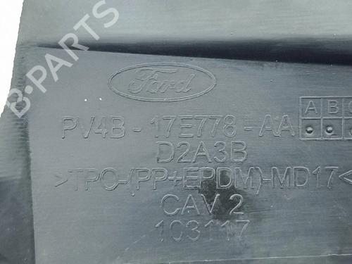 Other FORD KUGA II (DM2) 2.5 | BP37228253O1 - Image 7