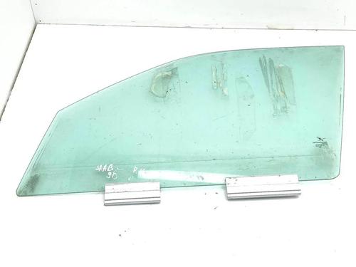 Used Front left door window Front left door window 36176970 36176970