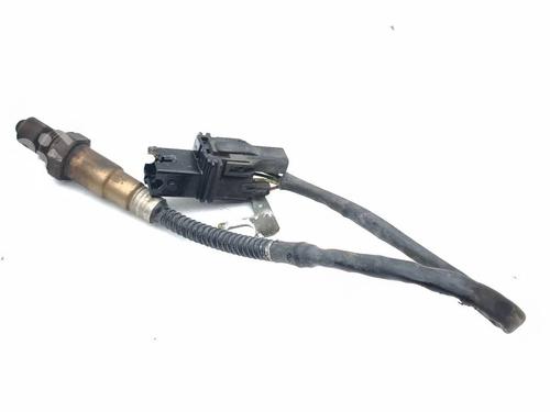 Electronic sensor MASERATI QUATTROPORTE V 4.7 S | BP33531812M84 - Image 2