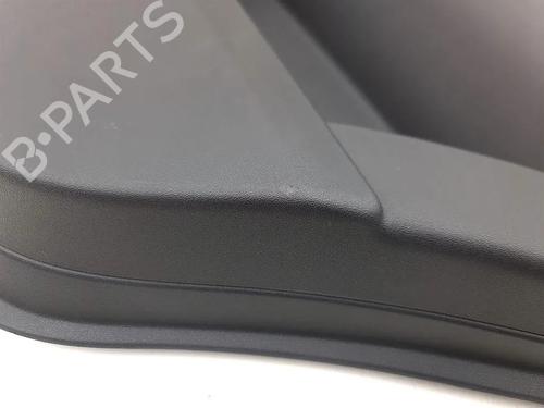 Rear right panel LAND ROVER DISCOVERY SPORT (L550) 2.0 D 4x4 | BP36178122C61 - Image 6