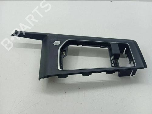 Andre VW GOLF VIII (CD1, DA1) 1.5 TSI | BP38243072O1 - Image 5