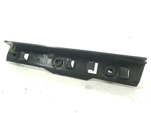 Rear bumper bracket AUDI A7 Sportback (4GA, 4GF) 3.0 TDI quattro | BP28847439C159 