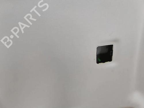 Tecto interior JAGUAR XE (X760) 2.0 D | BP33665877I12 - Image 7