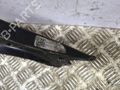 Left front suspension arm VW PASSAT B9 Variant (CJ5) 1.5 TSI eHybrid | BP39499528M12 - Image 7