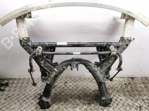 Subframe TESLA MODEL 3 (5YJ3) EV | BP28901365M9 