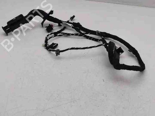 Used Wiring harness VW T-ROC (A11, D11) 1.0 TSI (116 hp) 28860917