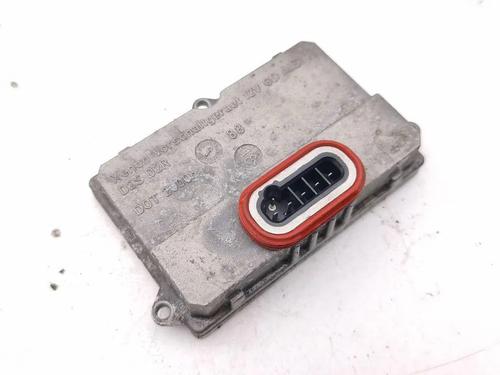 Used Electronic module Electronic module 36065340 36065340