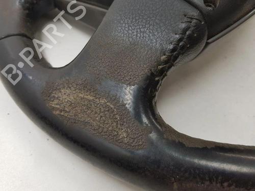 Steering wheel LAND ROVER RANGE ROVER SPORT I (L320) 2.7 D 4x4 | BP28903505C49 