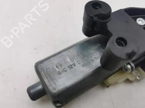 Electronic module MERCEDES-BENZ CLS (C218) CLS 350 CDI / d (218.323) | BP28857817M83 