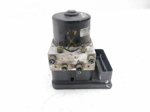ABS pump FORD FOCUS C-MAX (DM2) 2.0 TDCi | BP28894350M43 - Image 5