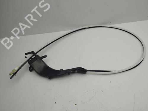 Used Pipe Pipe 36190057 36190057