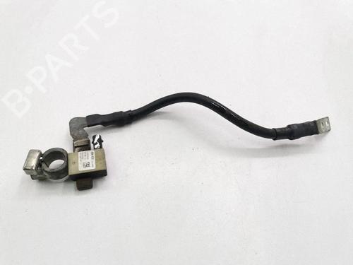 Kabel Kabel 38279699 38279699