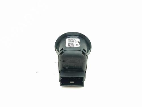 Switch LAND ROVER RANGE ROVER VELAR (L560) 2.0 D200 MHEV 4x4 | BP32677587I30 - Image 4