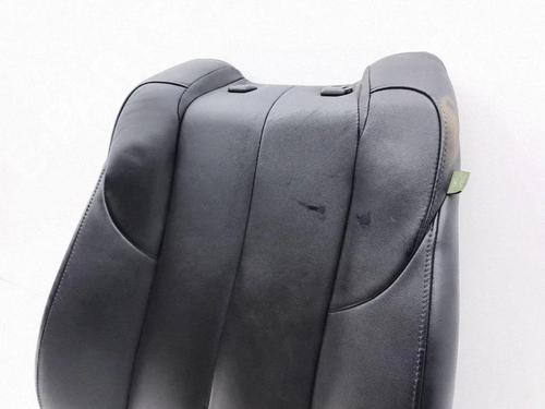 Left front seat MAZDA CX-7 (ER) 2.2 MZR-CD AWD (ER10A) | BP39382452C15 - Image 5
