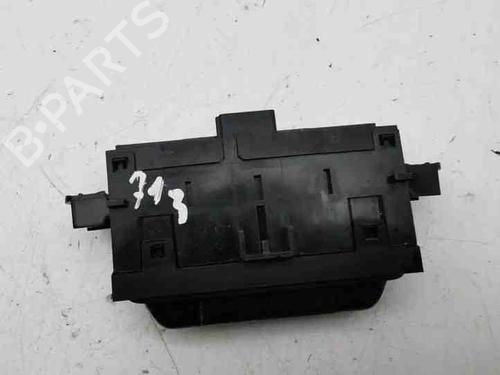 Switch RENAULT CLIO V (B7_) 1.3 TCe 130 (B7MF) | BP28856465I30