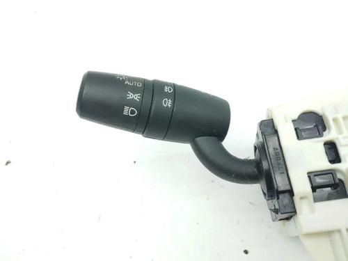 Steering column stalk MAZDA 6 Estate (GJ, GL) 2.0 (GJEFW) | BP38495814I23 - Image 4