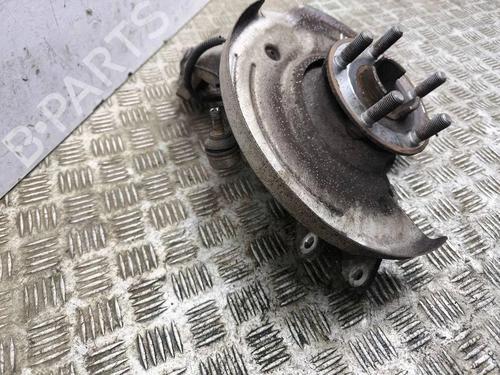 Right rear steering knuckle JAGUAR I-PACE (X590) EV400 AWD | BP38003206M28 - Image 3